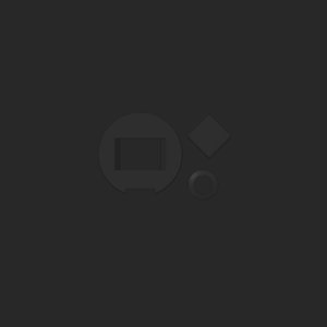 extracted_top_2_1.png