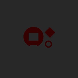 extracted_pick_2_1.png