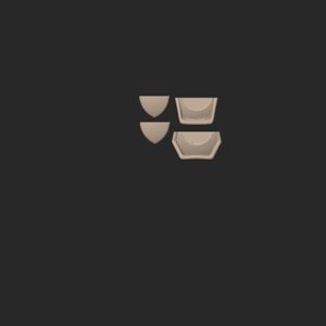extracted_top_3_1.png