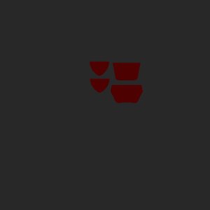 extracted_pick_3_1.png