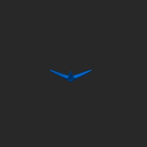 extracted_top_4.png