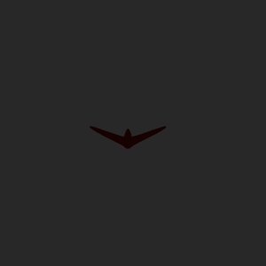 extracted_pick_4.png