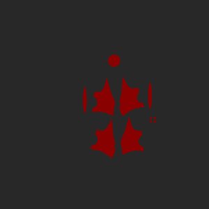 extracted_pick_6.png