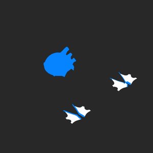 extracted_plate_no_light_1_2.png