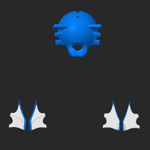 extracted_top_1_2.png