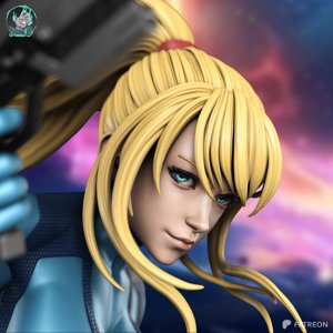 extracted_05.jpg