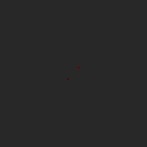 extracted_pick_1.png