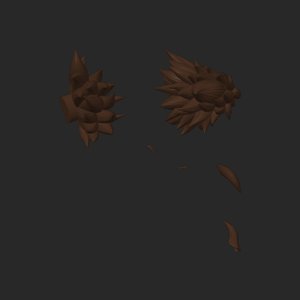 extracted_top_2.png