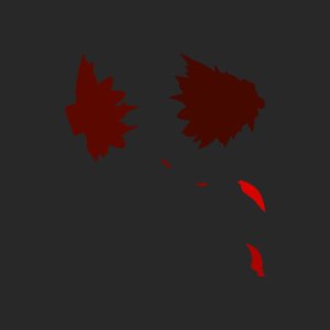 extracted_pick_2.png