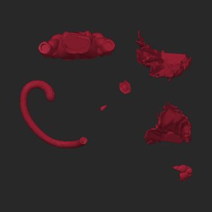 extracted_top_3.png