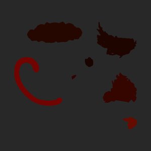 extracted_pick_3.png