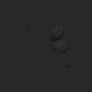 extracted_top_4.png