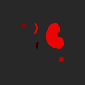 extracted_pick_4.png