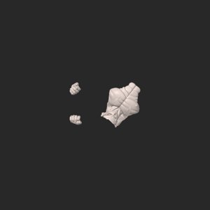 extracted_top_5.png