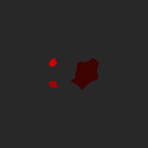 extracted_pick_5.png