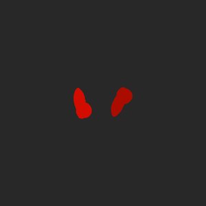 extracted_pick_6.png