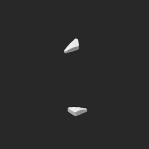 extracted_plate_1.png