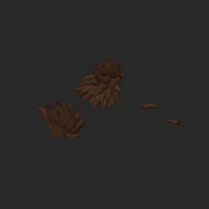 extracted_plate_2.png