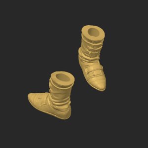 extracted_plate_6.png