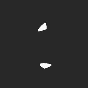 extracted_plate_no_light_1.png