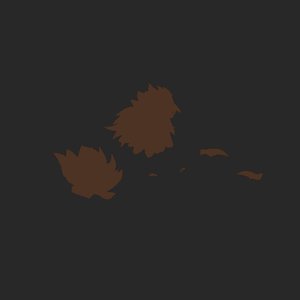 extracted_plate_no_light_2.png