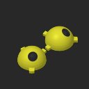 extracted_plate_1_small.png