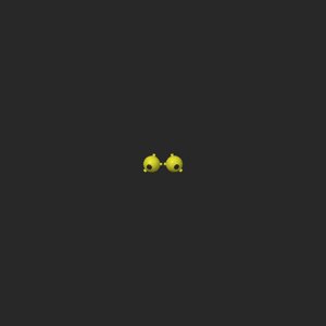 extracted_top_1.png