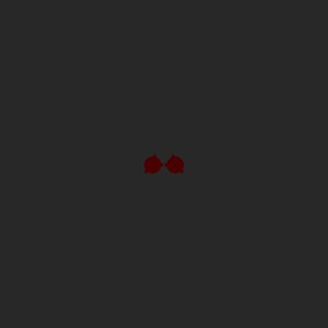 extracted_pick_1.png