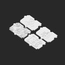 extracted_plate_1_small.png