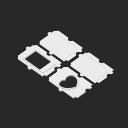 extracted_plate_2_small.png
