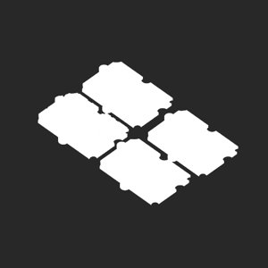 extracted_plate_no_light_1.png