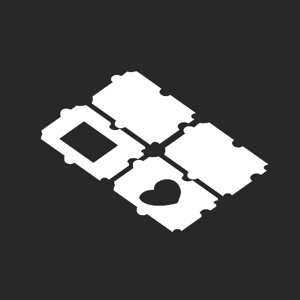extracted_plate_no_light_2.png