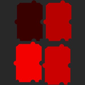 extracted_pick_1.png