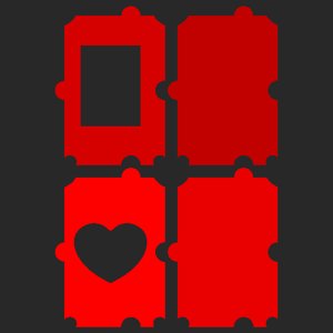 extracted_pick_2.png