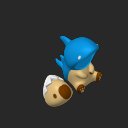 extracted_plate_1_small.png