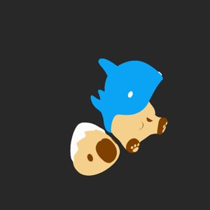 extracted_plate_no_light_1.png