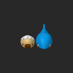 extracted_top_1.png
