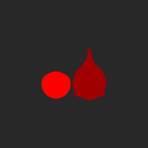 extracted_pick_1.png