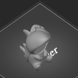 extracted_thumbnail.png