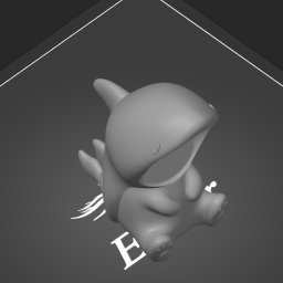 extracted_thumbnail_1.png