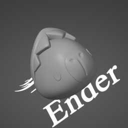 extracted_thumbnail_2.png