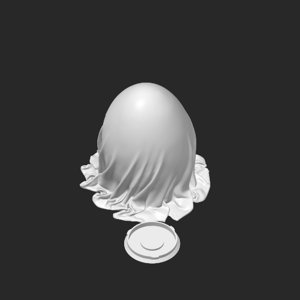 extracted_plate_1.png
