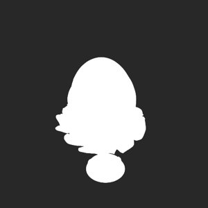 extracted_plate_no_light_1.png