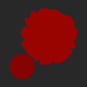 extracted_pick_1.png