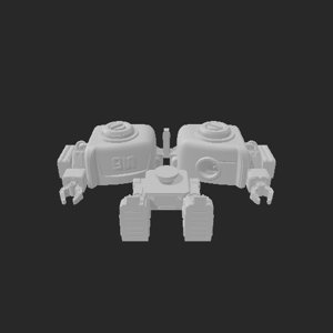 extracted_thumbnail.png