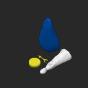 extracted_plate_1_small.png