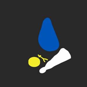 extracted_plate_no_light_1.png