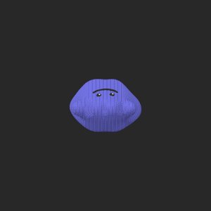 extracted_top_1.png