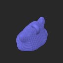 extracted_plate_1_small_1.png