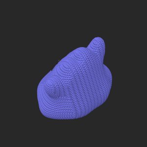 extracted_plate_1_2.png